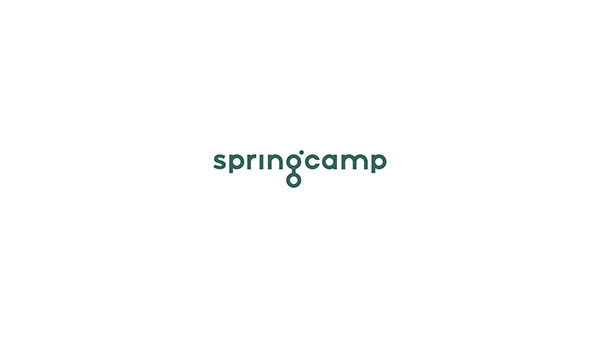Guro Springcamp