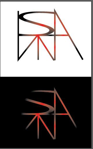 logo design brand identity Graphic Designer Logo Design adobe illustrator Brand Design identity visual Logotype