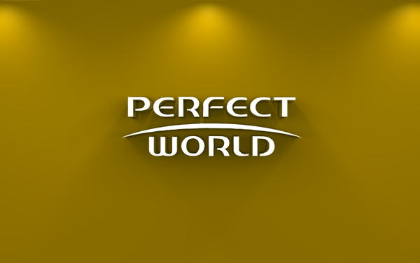 perfect world wallpaper 3d wallpaper cinema 4d