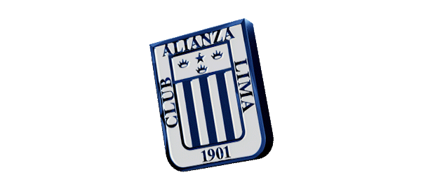 Authentic Merchandisng 2020 NEW Club Alianza Lima Official Mask 