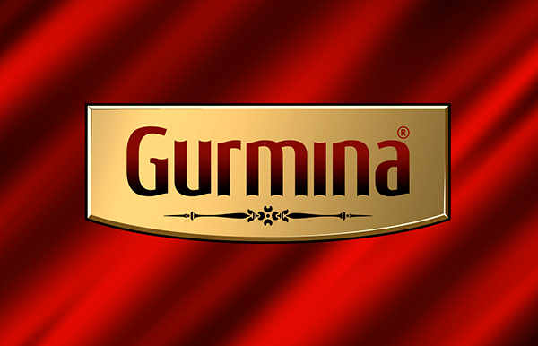 Spices «GURMINA 2»