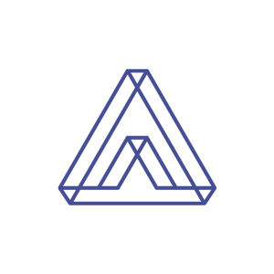 coaching branding  logodesign Webdesign Annapurna graphicdesign