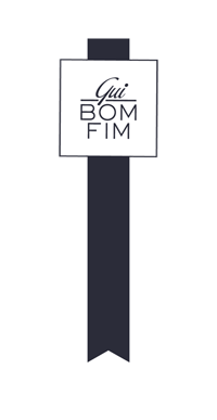 Food  cardápio editorial photo logo