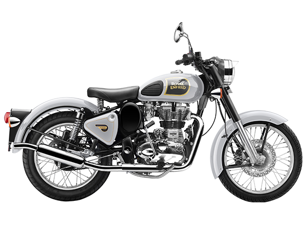 Patchwork3d lumiscaphe visualization 3d renderings Color & trim royal enfield motorcycles