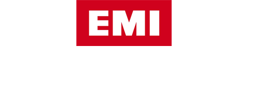 art EMI record label