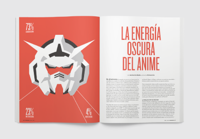 magazine yorokobu madrid barcelona brands infography vector simplicity colors