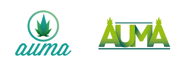 logos logo imagen corportavia diseño Logotipo