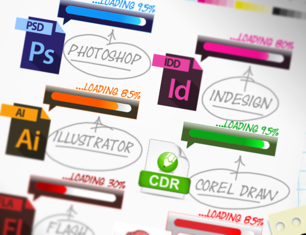 Vitae creative graphic design designer profile hire freelancer CV best cirriculum