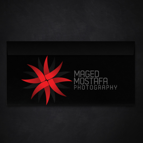 logo brand photo photographer camera portfolio
