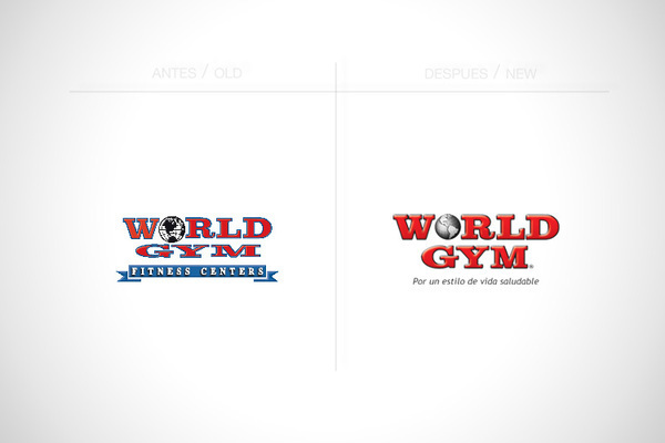 sharks swim team dance studio World Gym Guatemala logos