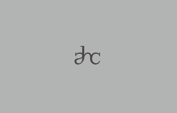 Adobe Portfolio logo graphic minimal grey gray logos black & white professional color colour featured identity identities logodesign brands