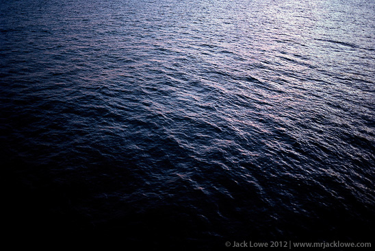 Landscape  seascape  sea  Photography  edition print  print  Travel