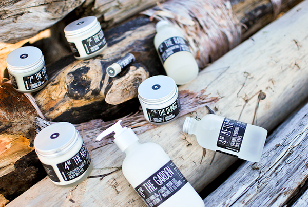 skin care Belmondo hand-crafted Body care natural organic black & white labels Packaging David Arias