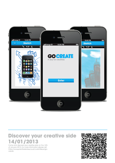 app design  Illustration  typography  creative  Concept University Project iphone  App Store  UI Interface