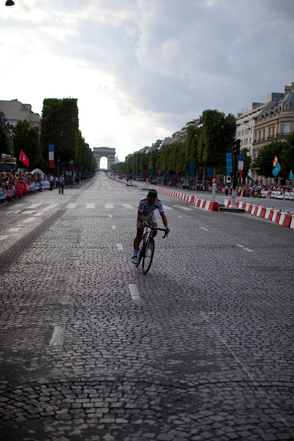 sports Sports reportage Tour de France Olympics Mike Powell