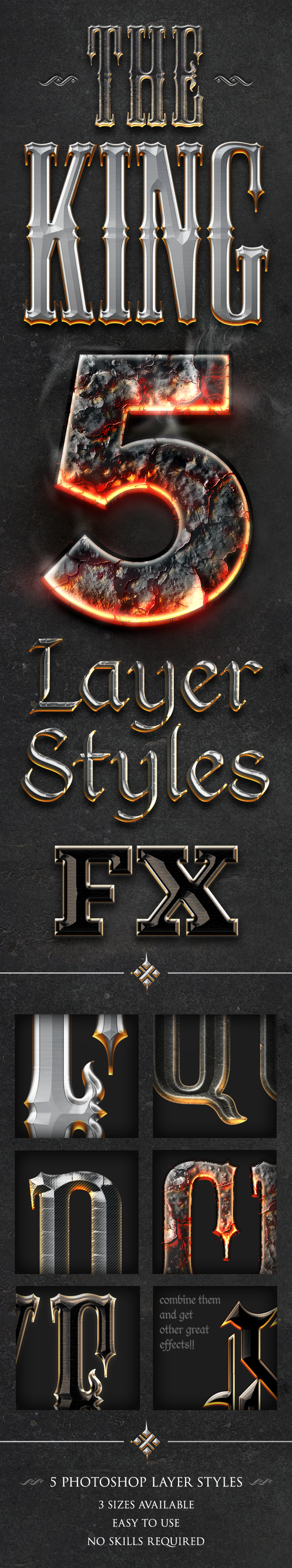 text effect layer style Photoshop Text Effect 3d text effect Fire Text Effect fire typography photoshop effect automatic text effect typography effect
