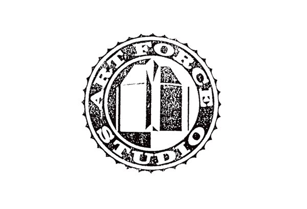 Logo Design  logo Logotype