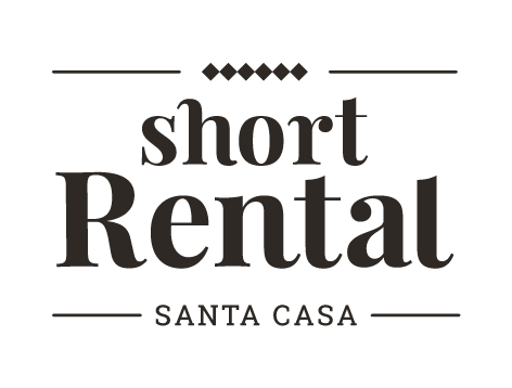 shortRental short rental santa casa lisboa appartments renting rental real estate house Interior hotel Hostal APARTAMENTOS casa