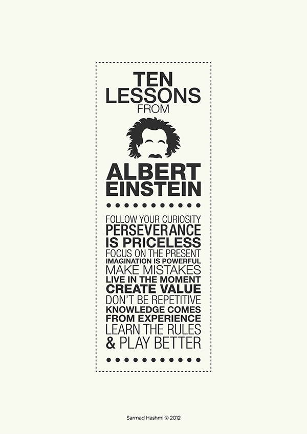 dozen lessons dozen lessons