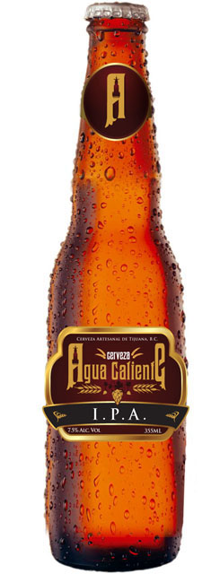 beer tijuana