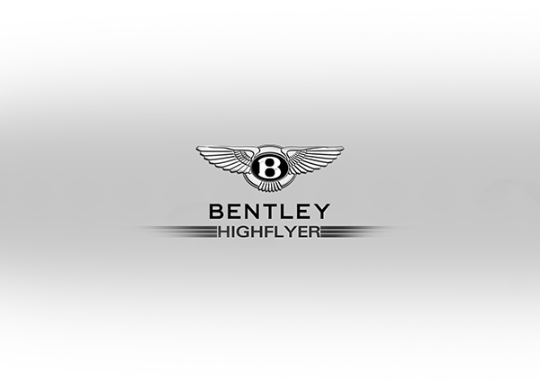 SPD bentley Bentley Highflyer Bentley 4meter Denis Zhuravlev Francisco Calado Master in transportation