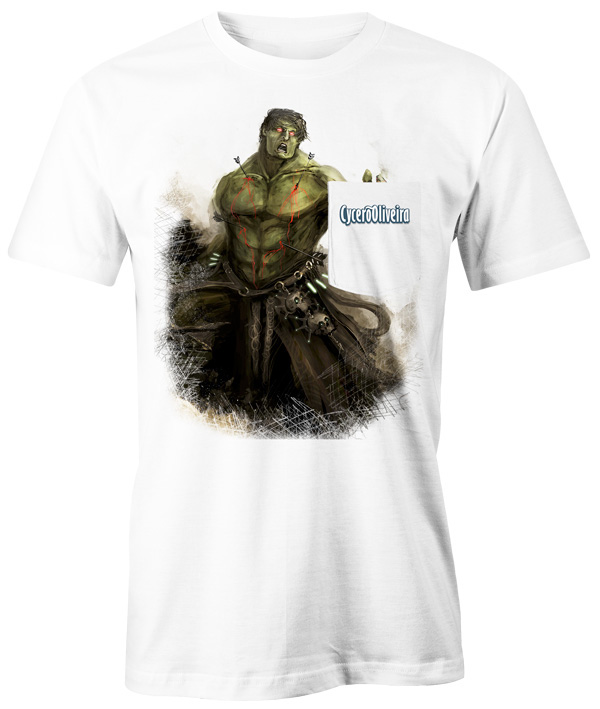 Mockup t-shirt camiseta Baixar download