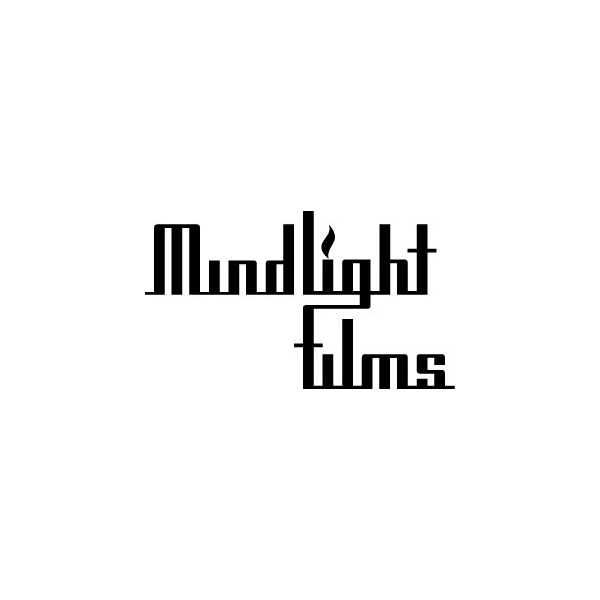 Mindlight Films