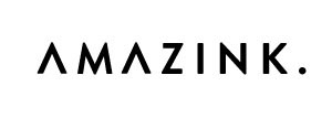 AmaZink graphic profile