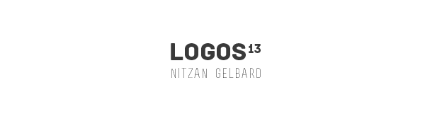 logo logos nitzan gelbard company