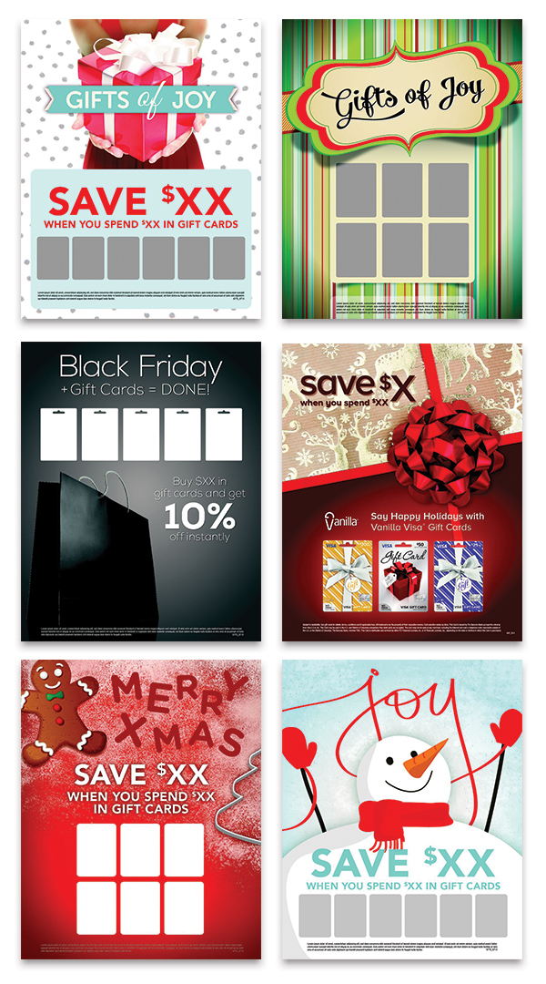 promotions ads valentines Holiday Christmas vector art Displays pop illustrations