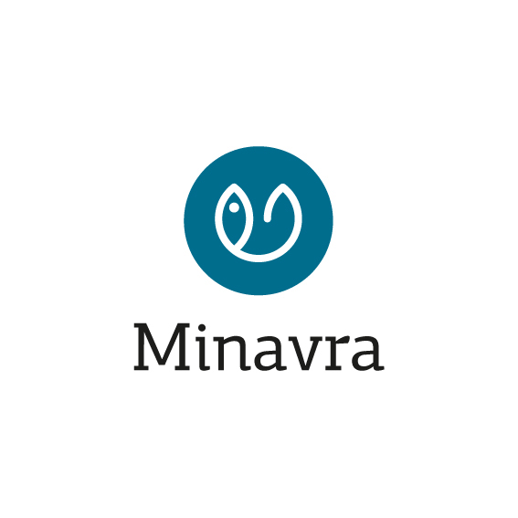Minavra