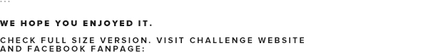hqmobile mobile store e-commerce online store challenge challenge studio flat skinder dawid skinder zabrze Layout