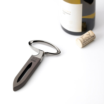 corkscrew PEUGEOT wine universe wine tools wine