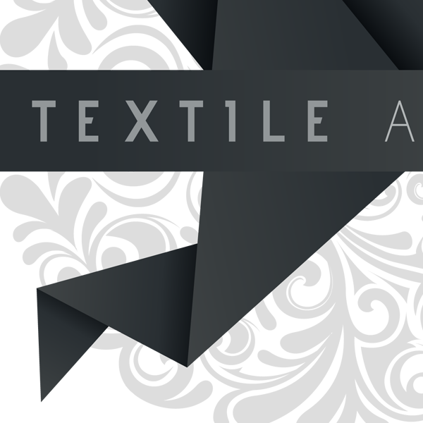 Aduio textile logo