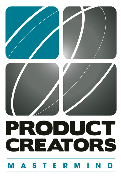 Logo Design logo colorful professional