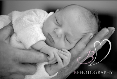 pregnancy newborn portraiture family portraiture BPhotography Belinda Fettke Tasmanian Photographer