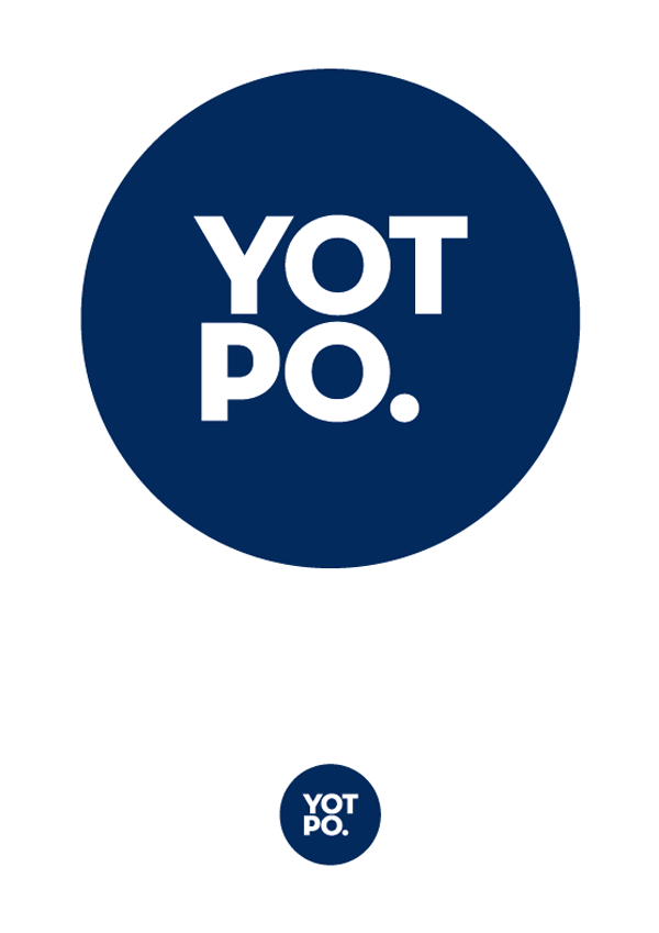 identity  branding yotpo Startup Nascent webapp Ecommerce