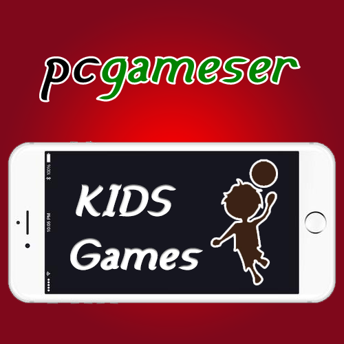 free download game Games