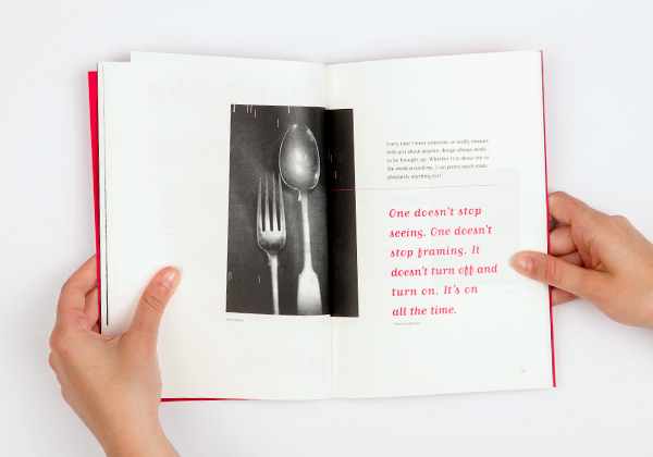 photograph annie liebovitz Patti Smith feminism book book design personal career woman narrative