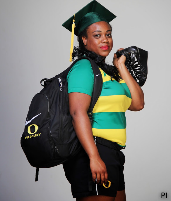 #grad #Graduation #UO #UOregon #AroundTheO #digital   #university #students #studio #Portraits #sports #UOBBALL #oregon