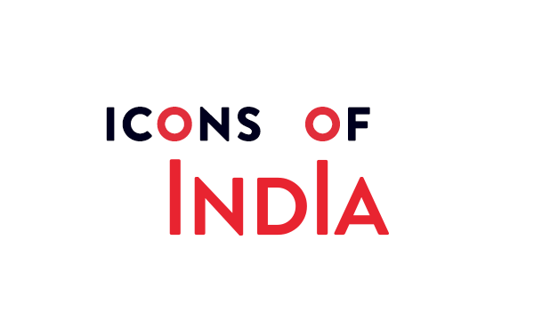 city icons India UI line graphic Icon vector Travel pictogram iconography editorial Landmark line icons flat