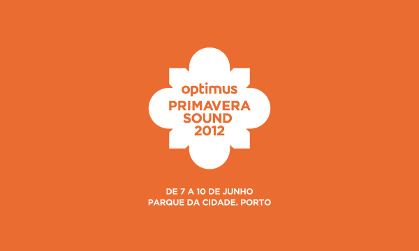 optimus primavera Primavera Sound porto Oporto festival ad dslr city