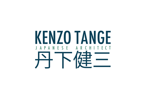 kenzo website