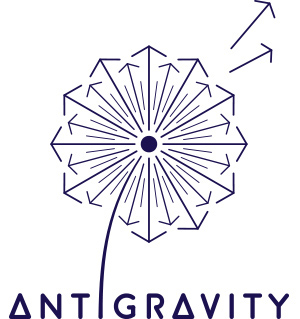 logofolio science geometry antigravity biology genetics tattoo