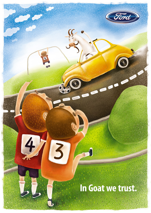 road safety for kids posters