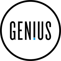 genius profiles web series fusion
