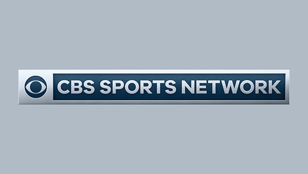 CBS Sports Rebrand / Super Bowl 50