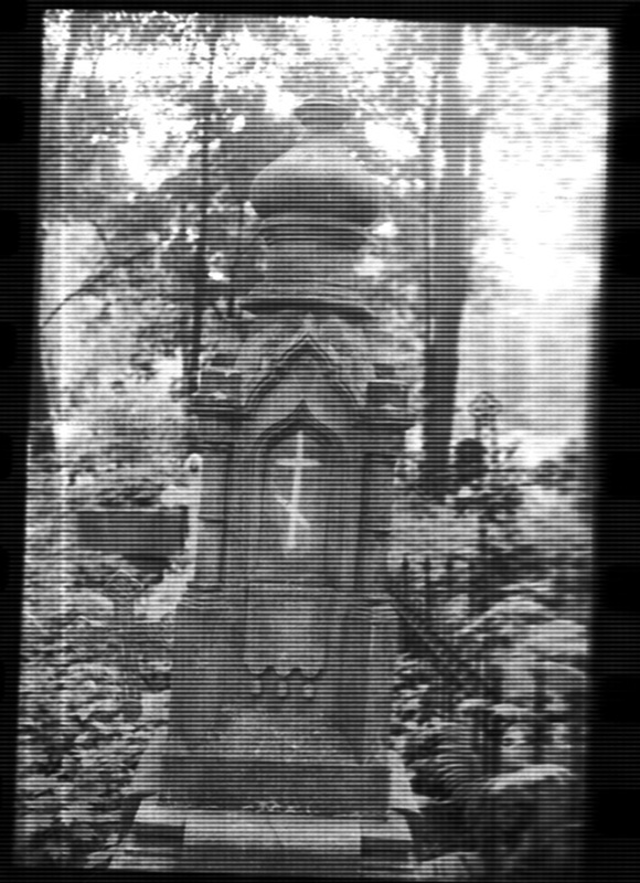 cemetery graveyard Paris belgrad berlin budapest eura Melbourne sankt peterburg