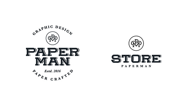 The Paperman Co.