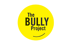 #thebullyprojectmural adobe Bullying help Social Awarness poster